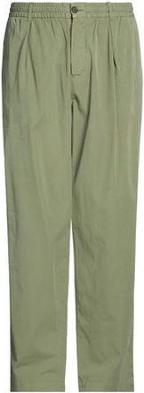 Universal Works PARTES DE ABAJO - Pantalones en YOOX.COM