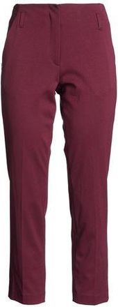 Manila Grace BOTTOMWEAR - Pantaloni su YOOX.COM