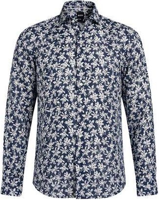 BOSS TOPWEAR - Camicie su YOOX.COM