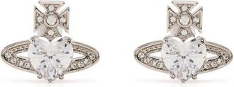 Vivienne Westwood Ariella Earrings