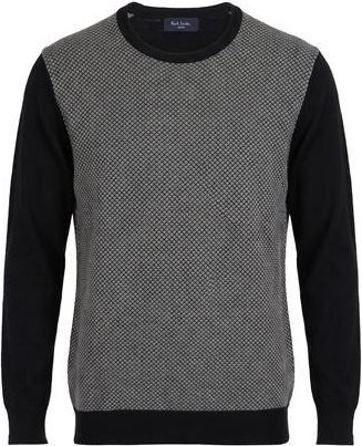 Paul Smith MAGLIERIA - Pullover su YOOX.COM