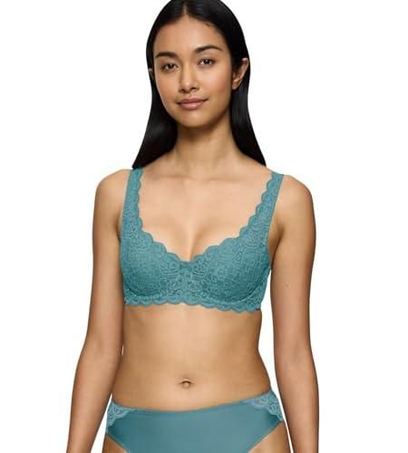 Jupe Gainante Triumph PJ Delicate Essence Taille 40 Beige - Neuf Sans étiquettes