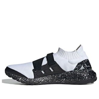 adidas Hyke x UltraBoost AOH-001 White FV3905
