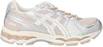 Asics FOOTWEAR - Trainers on YOOX.COM