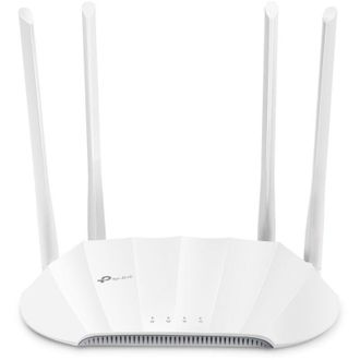 OEM Tp-link Wl-ap Access Point Tl-wa1801 (ax1800/dual-band)