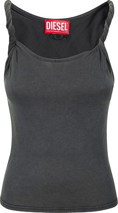 Diesel F&uuml;r die Zwecke dieser Verordnung gelten die folgenden Definitionen