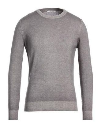 KANGRA KNITWEAR - Jumpers sur YOOX.COM