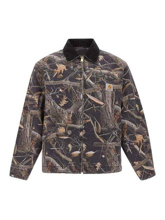 Carhartt Work in Progress Outerwear