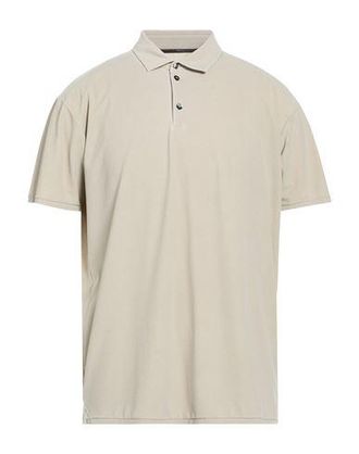 Roberto Ricci Design TOPS - Poloshirts auf YOOX.COM