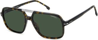 Carrera Heren, Accessoires, Bruin, Maat: 58 MM