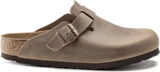 Birkenstock Uomo, Scarpe, Beige, 43 EU, new