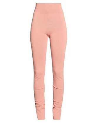 Calvin Klein HOSEN & R&Ouml;CKE - Leggings auf YOOX.COM