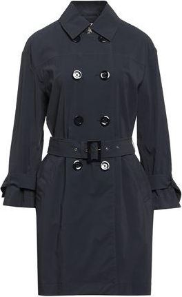 Herno COATS & JACKETS - Overcoats & Trench Coats sur YOOX.COM