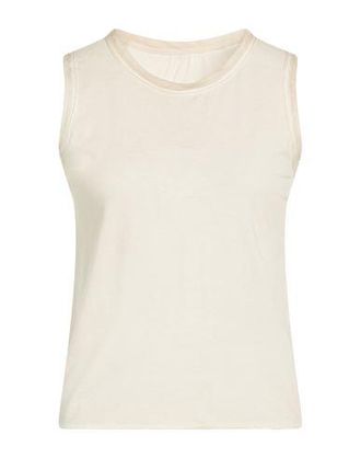 Uma Wang TOPWEAR - Tops on YOOX.COM