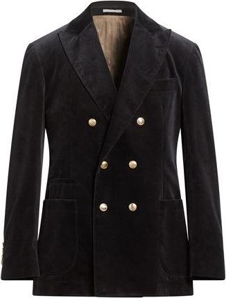 Brunello Cucinelli TRAJES Y CONJUNTOS - Americanas en YOOX.COM