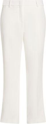 Ermanno Scervino BOTTOMWEAR - Pantaloni su YOOX.COM