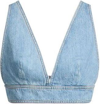 Closed CAMISETAS Y TOPS - Tops en YOOX.COM