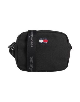 Tommy Hilfiger BAGS - Cross-body bags sur YOOX.COM