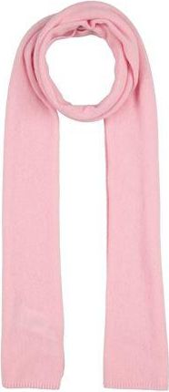 Caractere COMPLEMENTOS - Bufandas en YOOX.COM