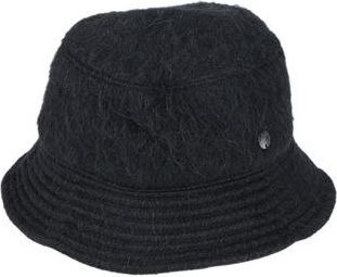 Our Legacy COMPLEMENTOS - Sombreros en YOOX.COM