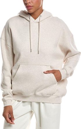 Sweaty Betty Premium Brushed Classic Hoodie