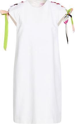 Pucci VESTITI - Vestiti corti su YOOX.COM