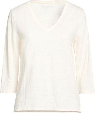 Majestic Filatures TOPWEAR - T-shirts su YOOX.COM