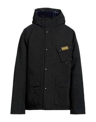 Barbour COATS & JACKETS - Jackets sur YOOX.COM