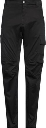 C.P. Company BOTTOMWEAR - Trousers sur YOOX.COM