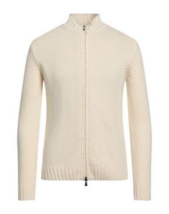 Rossopuro PRENDAS DE PUNTO - C&aacute;rdigans en YOOX.COM