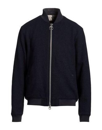 Barbour CAPISPALLA - Giacche & Giubbotti su YOOX.COM
