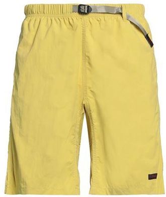 Gramicci Shorts & Bermuda Shorts
