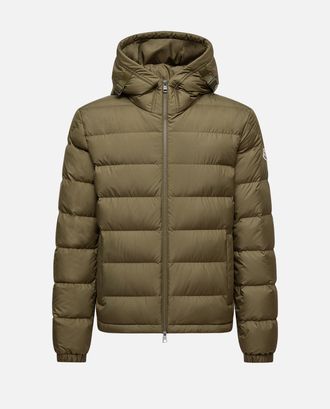 Moncler Laveraet Piumino
