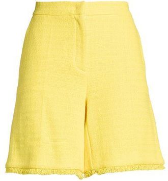 Daniela Drei HOSEN & R&Ouml;CKE - Shorts & Bermudashorts auf YOOX.COM