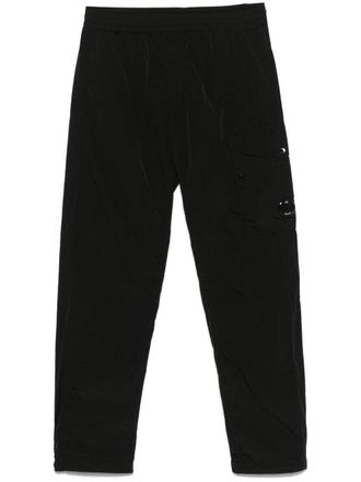 C.P. Company C. P. Company Pants from $313.00 - on Stylight