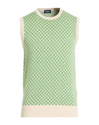 Drumohr KNITWEAR - Jumpers on YOOX.COM