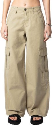 Zadig&Voltaire Parky Pant