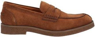 Osey SCHUHE - Mokassins auf YOOX.COM