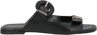 Baldinini CALZATURE - Sandali su YOOX.COM