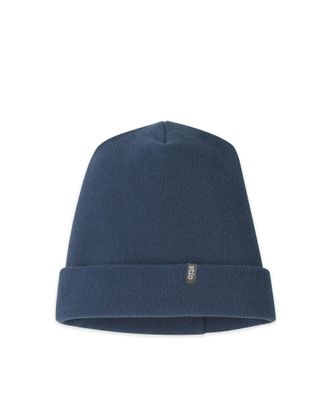 Stio Turpin Fleece Cuff Beanie