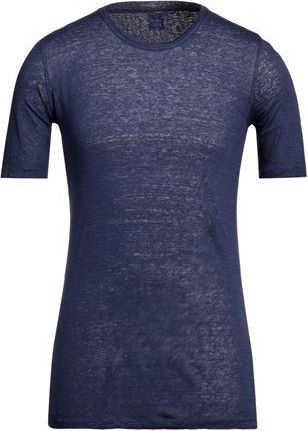 120% Lino TOPWEAR - T-shirts sur YOOX.COM