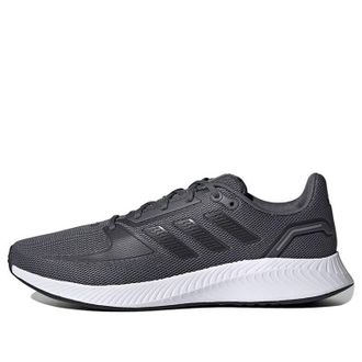 adidas Sahale X Craft Green FY8741