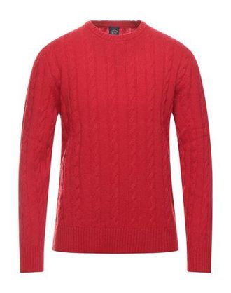 Paul & Shark MAGLIERIA - Pullover su YOOX.COM