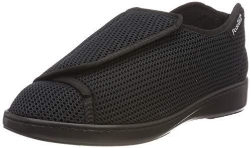 Pantouflards Chausson Chausson Femme Ouvert Pantoufles Shein Femme