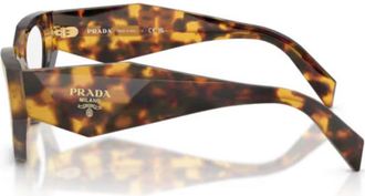 Prada C07v Vista14l1o1