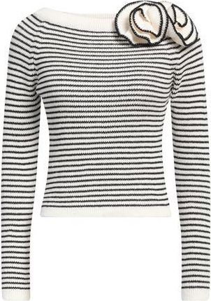 Kaos KNITWEAR - Jumpers on YOOX.COM