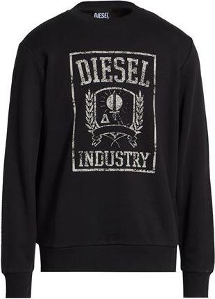 Diesel TOPWEAR - Felpe su YOOX.COM