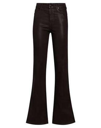 Paige BOTTOMWEAR - Trousers on YOOX.COM