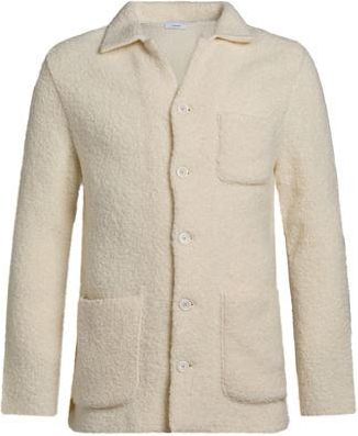 Lardini CAPISPALLA - Giacche & Giubbotti su YOOX.COM