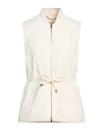 Agnona COATS & JACKETS - Gilets on YOOX.COM